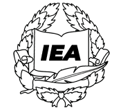IEA